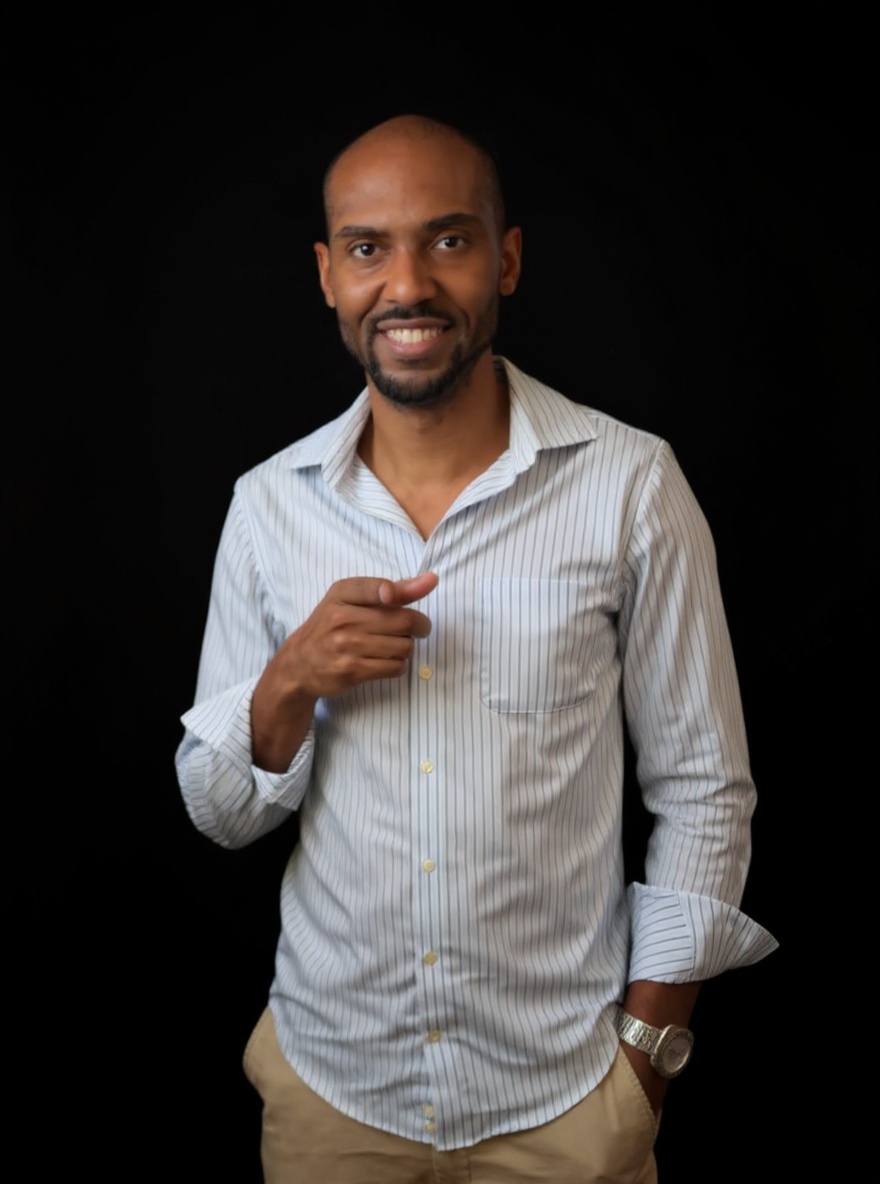 Maurice Williams, REALTOR®
